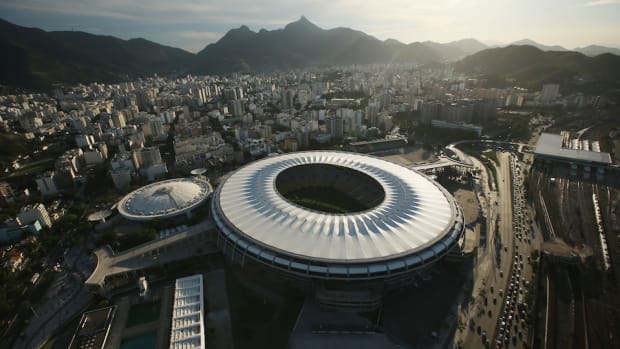brazil-copa-america-host-2019.jpg